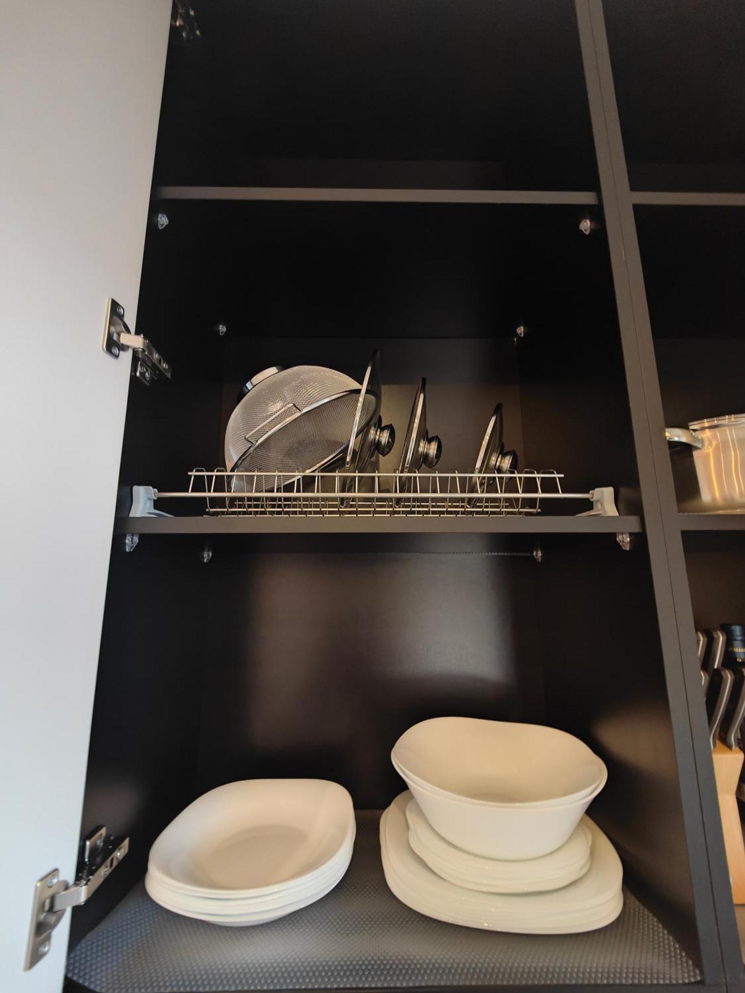 ミラノOttoboni 2B Luxury Penthouseアパートメント エクステリア 写真